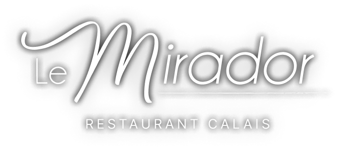 Logo Le Mirador